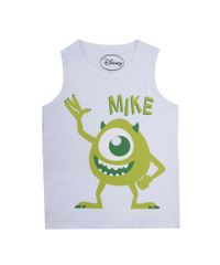 Regata-Mike-Wazowski-Branca-8380120-Branco_1 Regata-Mike-Wazowski-Branca-8380120-Branco_1