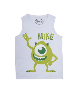 Regata-Mike-Wazowski-Branca-8380120-Branco_1
