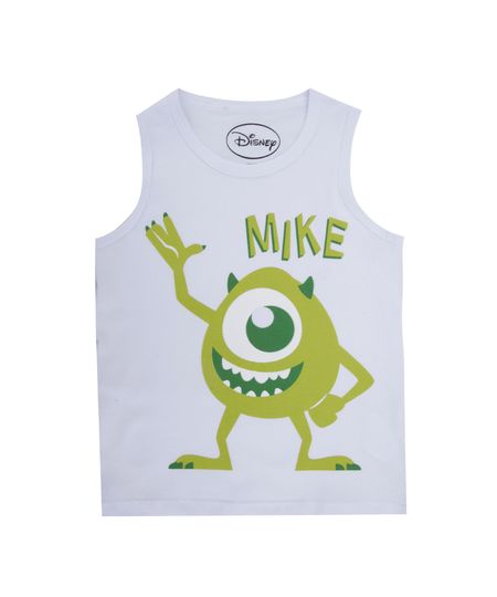 Regata-Mike-Wazowski-Branca-8380120-Branco_1