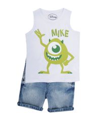 Regata-Mike-Wazowski-Branca-8380120-Branco_3 Regata-Mike-Wazowski-Branca-8380120-Branco_3