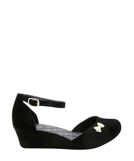 Sandalia-Palomino-em-Veludo-Preta-8394060-Preto_1