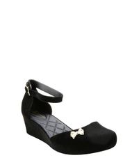 Sandalia-Palomino-em-Veludo-Preta-8394060-Preto_2