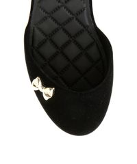 Sandalia-Palomino-em-Veludo-Preta-8394060-Preto_4
