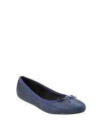 Sapatilha-Molekinha-com-Laco-Azul-Marinho-8436464-Azul_Marinho_2
