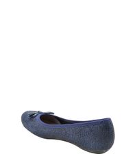 Sapatilha-Molekinha-com-Laco-Azul-Marinho-8436464-Azul_Marinho_3