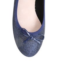 Sapatilha-Molekinha-com-Laco-Azul-Marinho-8436464-Azul_Marinho_4