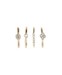 Kit-de-4-Aneis-com-Strass-Dourado-8442041-Dourado_3