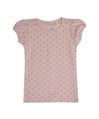 Blusa-de-Poas-Rosa-Claro-8386367-Rosa_Claro_1