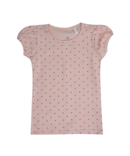 Blusa-de-Poas-Rosa-Claro-8386367-Rosa_Claro_1