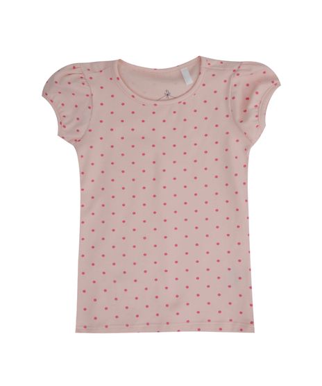 Blusa-de-Poas-Rosa-Claro-8386367-Rosa_Claro_1