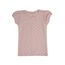 Blusa-de-Poas-Rosa-Claro-8386367-Rosa_Claro_1