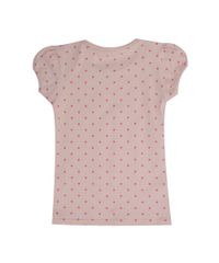 Blusa-de-Poas-Rosa-Claro-8386367-Rosa_Claro_2