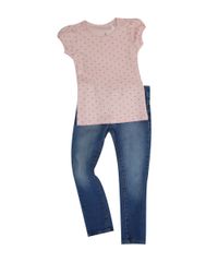 Blusa-de-Poas-Rosa-Claro-8386367-Rosa_Claro_3