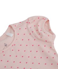 Blusa-de-Poas-Rosa-Claro-8386367-Rosa_Claro_4