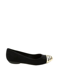 Sapatilha-Molekinha-em-Suede-Preta-7889510-Preto_1