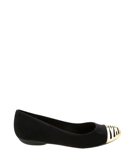 Sapatilha-Molekinha-em-Suede-Preta-7889510-Preto_1