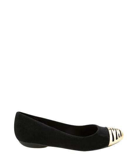 Sapatilha-Molekinha-em-Suede-Preta-7889510-Preto_1