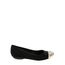 Sapatilha-Molekinha-em-Suede-Preta-7889510-Preto_1