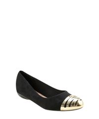 Sapatilha-Molekinha-em-Suede-Preta-7889510-Preto_2
