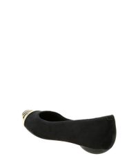 Sapatilha-Molekinha-em-Suede-Preta-7889510-Preto_3