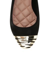 Sapatilha-Molekinha-em-Suede-Preta-7889510-Preto_4