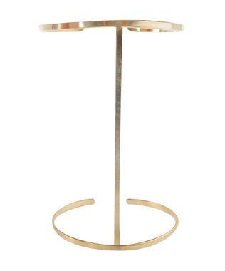 Bracelete-Geometrico-Dourado-8296311-Dourado_1