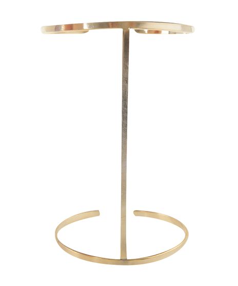 Bracelete-Geometrico-Dourado-8296311-Dourado_1