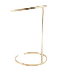 Bracelete-Geometrico-Dourado-8296311-Dourado_3