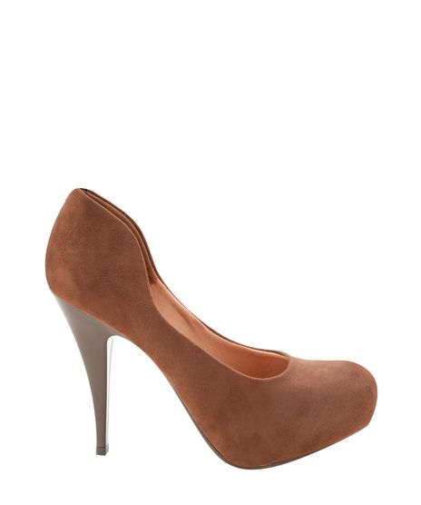 Scarpin-Vizzano-em-Suede-Marrom-7823288-Marrom_1