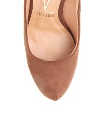 Scarpin-Vizzano-em-Suede-Marrom-7823288-Marrom_4