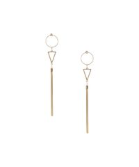 Brinco-com-Tassel-Dourado-8404732-Dourado_1