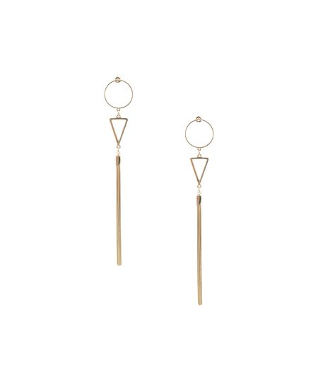 Brinco-com-Tassel-Dourado-8404732-Dourado_1