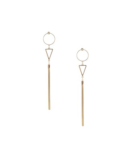 Brinco-com-Tassel-Dourado-8404732-Dourado_1
