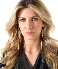 Brinco-com-Tassel-Dourado-8404732-Dourado_2