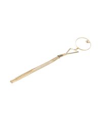 Brinco-com-Tassel-Dourado-8404732-Dourado_3