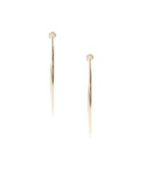 Brinco-com-3-Argolas-Dourado-8409008-Dourado_1