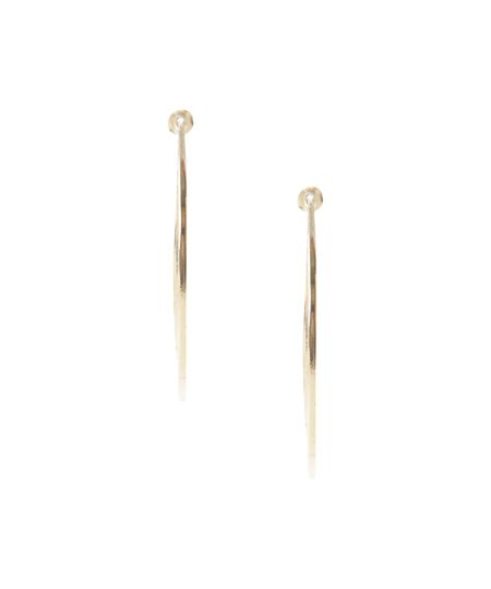 Brinco-com-3-Argolas-Dourado-8409008-Dourado_1 Brinco-com-3-Argolas-Dourado-8409008-Dourado_1