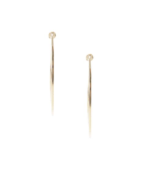 Brinco-com-3-Argolas-Dourado-8409008-Dourado_1