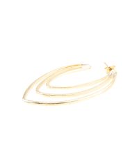 Brinco-com-3-Argolas-Dourado-8409008-Dourado_3
