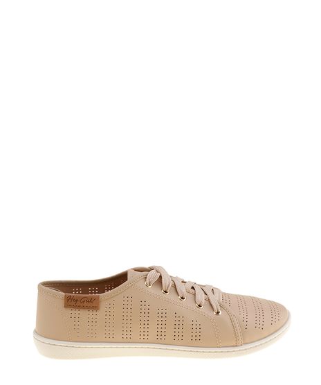 Tenis-com-Laset-Cut-Moleca-Bege-8408403-Bege_Claro_1