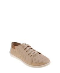 Tenis-com-Laset-Cut-Moleca-Bege-8408403-Bege_Claro_3