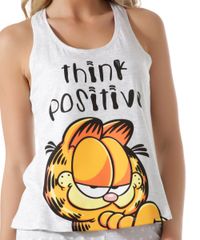 Short-Doll-Garfield-Cinza-Mescla-8400593-Cinza_Mescla_3