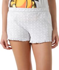 Short-Doll-Garfield-Cinza-Mescla-8400593-Cinza_Mescla_4