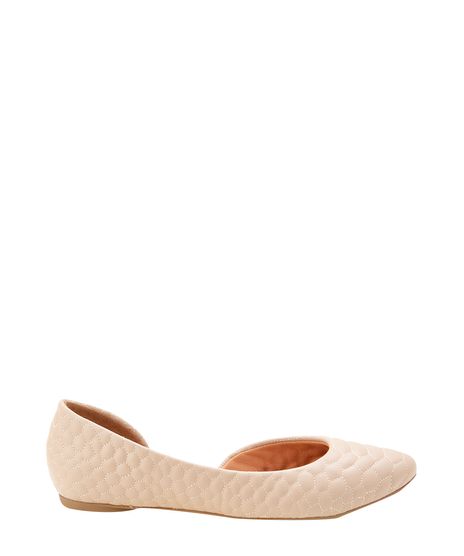 Sapatilha-Vizzano-com-Matelasse-Bege-8285414-Bege_1