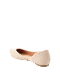 Sapatilha-Vizzano-com-Matelasse-Bege-8285414-Bege_3