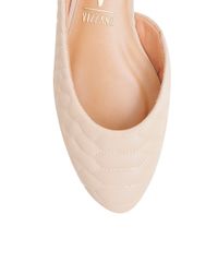 Sapatilha-Vizzano-com-Matelasse-Bege-8285414-Bege_4