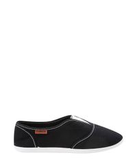 Espadrille-Moleca-Preta-8391581-Preto_1