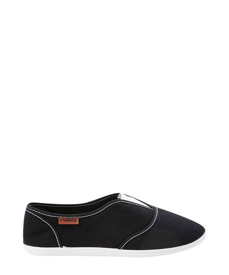 Espadrille-Moleca-Preta-8391581-Preto_1 Espadrille-Moleca-Preta-8391581-Preto_1