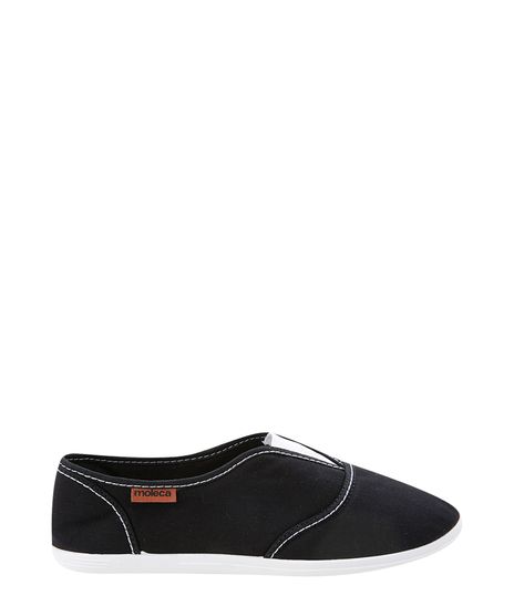 Espadrille-Moleca-Preta-8391581-Preto_1