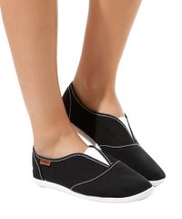 Espadrille-Moleca-Preta-8391581-Preto_2